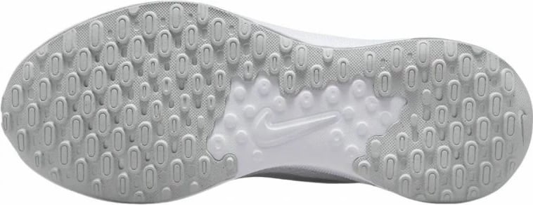 Atlete për meshkuj Nike, të bardha