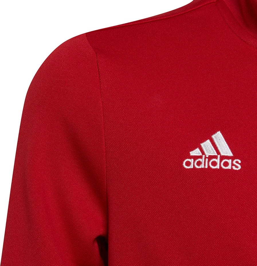 Duks për fëmijë adidas, i kuq