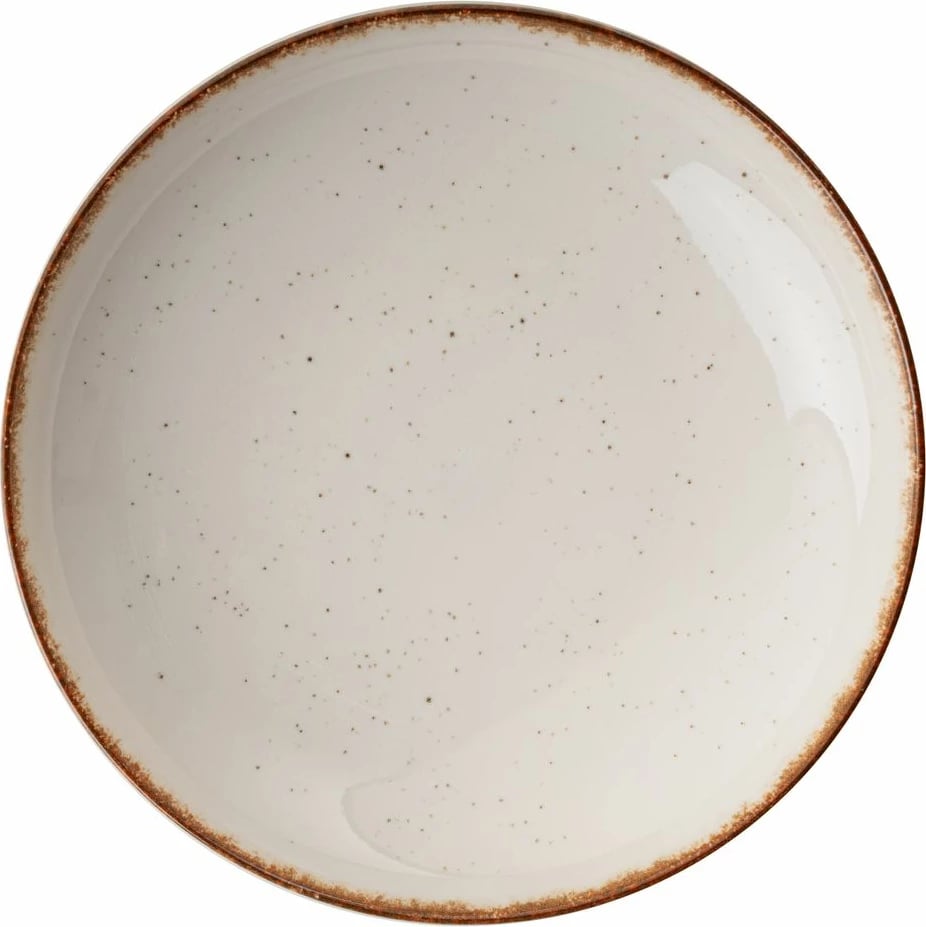 Set enësh për drekë (24 copë), Hermia, GBSATN24KY458KH