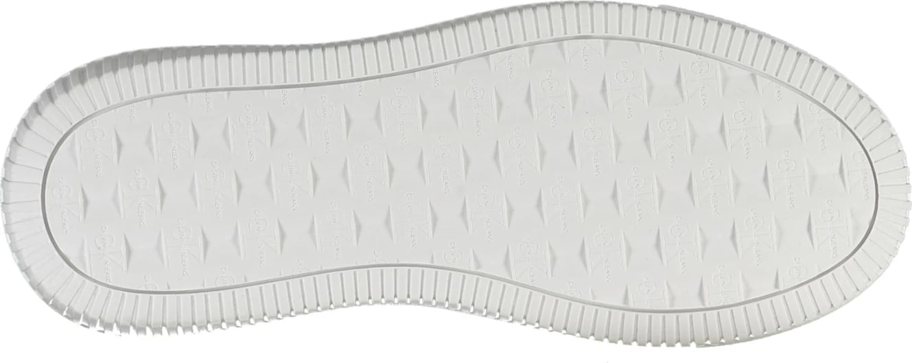 Atlete për femra Calvin Klein, të zeza