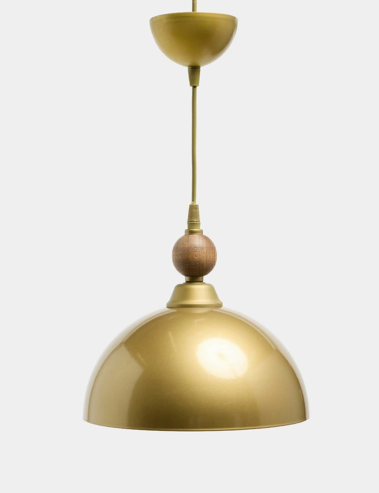 Llambë tavani Opviq, Piedra, ngjyrë antike Llambë tavani Opviq, Piedra, ngjyrë antike