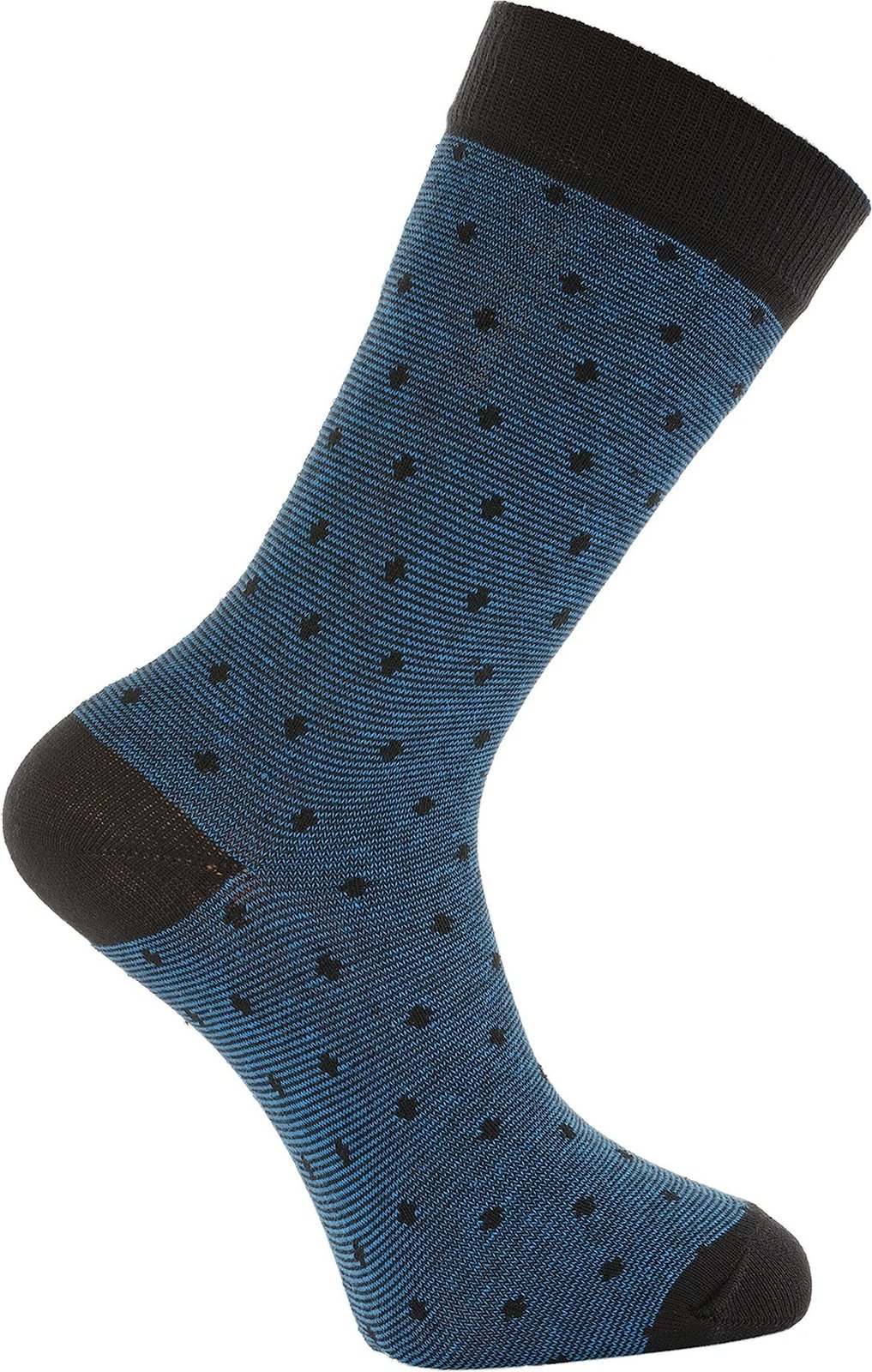 Set çorapash (4 copë), Jumeon, 001-000295001, shumëngjyrëshe