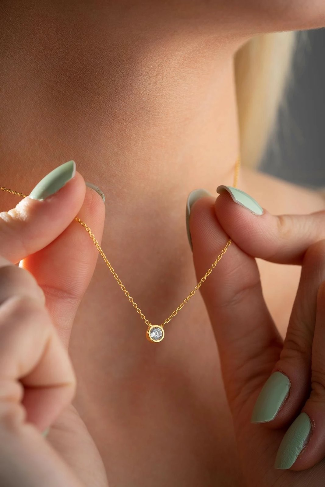 Varëse argjendi e artë Jumeon, NRZ999511