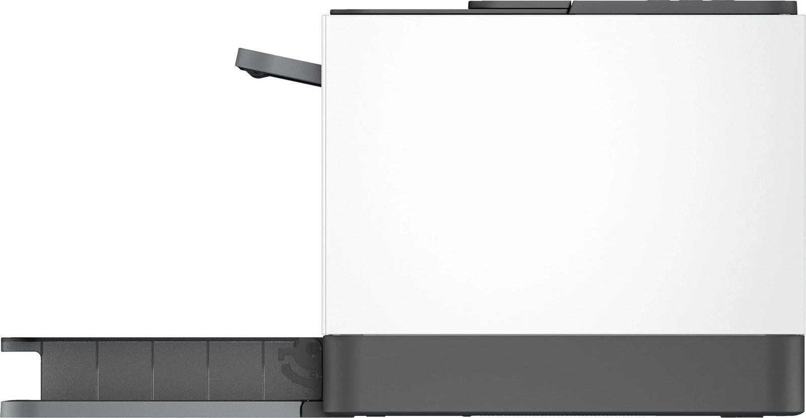 Printer HP LaserJet M209d, Laser, E zezë