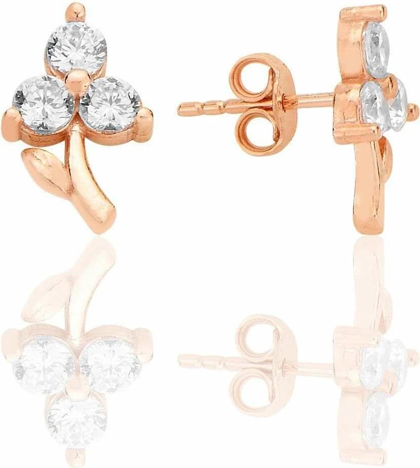 Vath argjendi Jumeon, ngjyrë e bardhë, SGTL12624