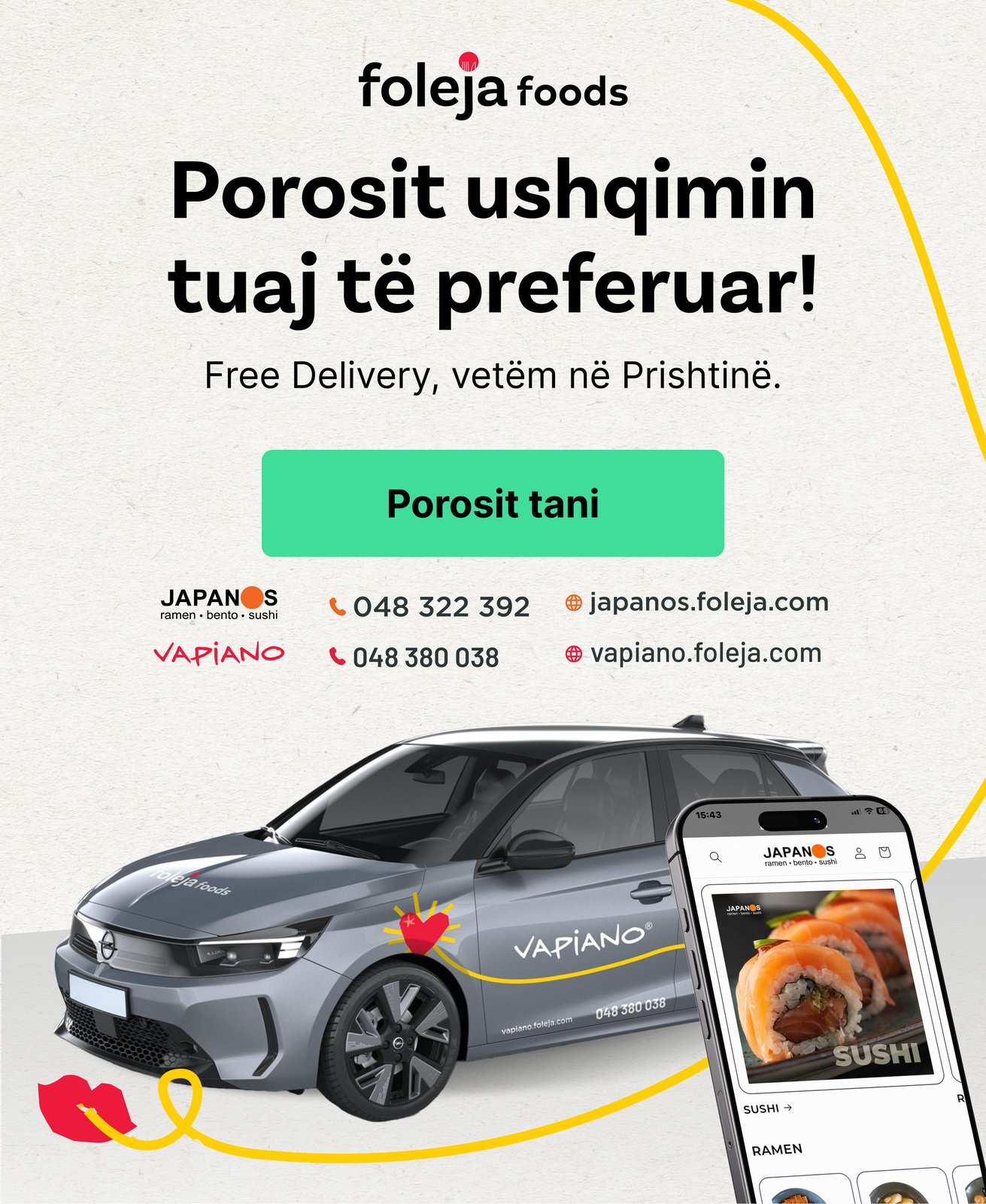 Banner-folejafoodsmobile