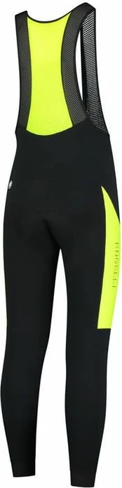 Pantallona çiklizmi Yakimasport, fluor