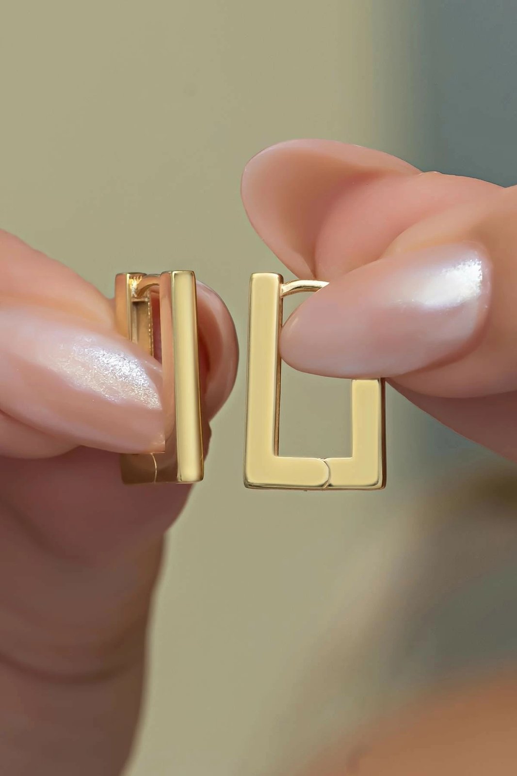 Vathë argjendi të artë Jumeon, NRZ999331