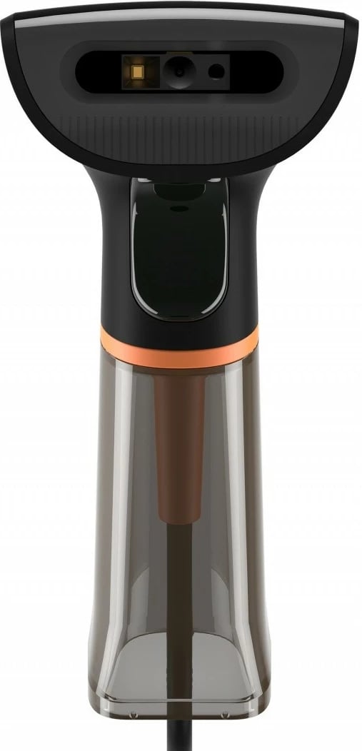 Skaner barkodi dore Sunmi C10040032, USB, i zi