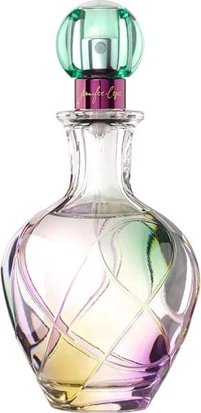 Eau de Parfum për femra Jennifer Lopez Live, 100ml