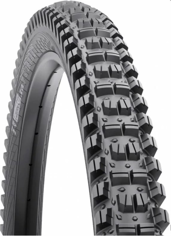 Gomë biçiklete WTB për enduro/gravity, 27.5''