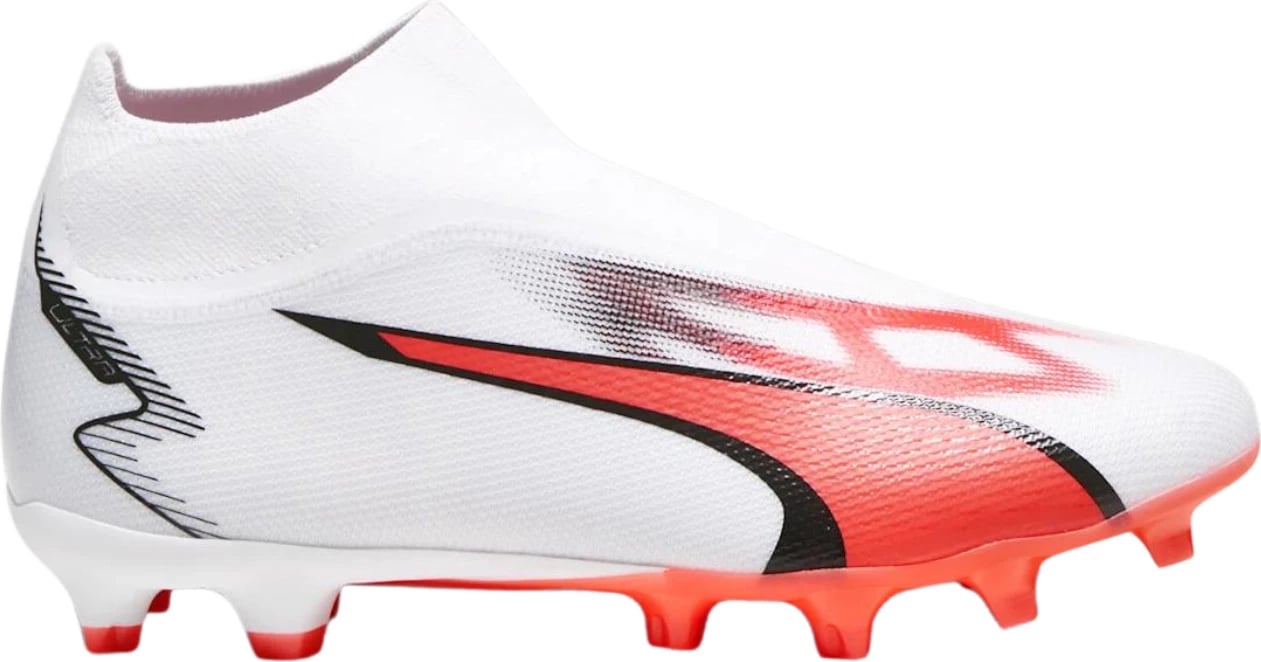 Atlete futbolli Puma për meshkuj