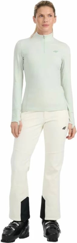 Duks termik për femra 4f, mint