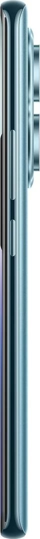 Celular Xiaomi Redmi Note 14 Pro, 6.67", 8+256GB, i kaltër