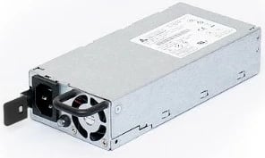 PSU Synology 350W-RP MODULE_1, 350W, Storage server