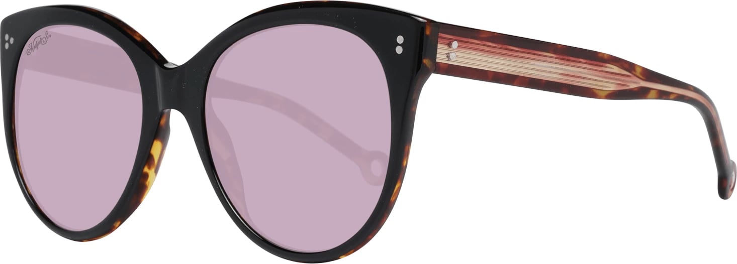 Syze dielli për femra Hally & Son, të zeza