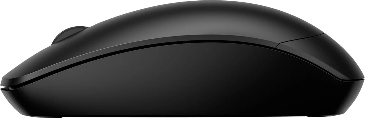 Maus wireless HP 235 Slim, USB, 1600 DPI, i zi