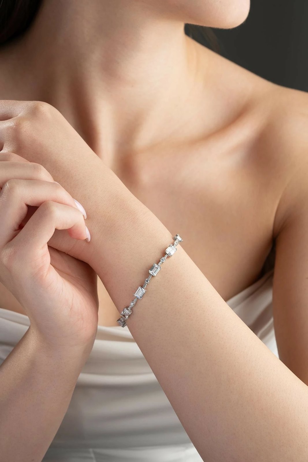 Byzylyk argjendi Jumeon, NRZ999692