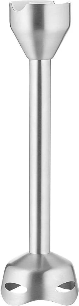 Blender dore 10in1 Sencor SHB 6551WH, e bardhë