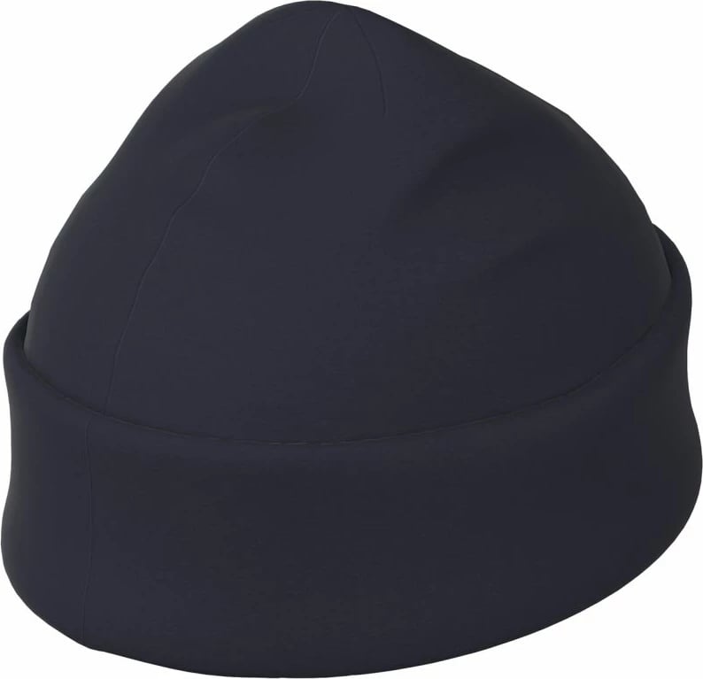 Kapelë Nike, për meshkuj dhe femra, blu marine