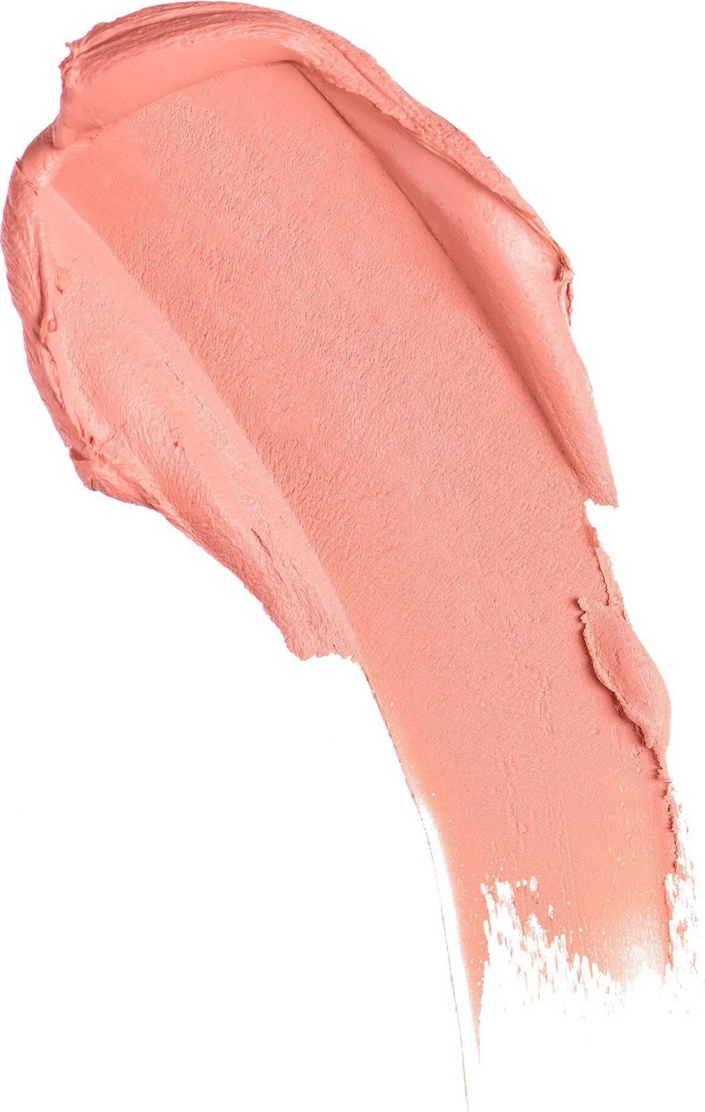 Revolution Powder Matte Lipstick Frost