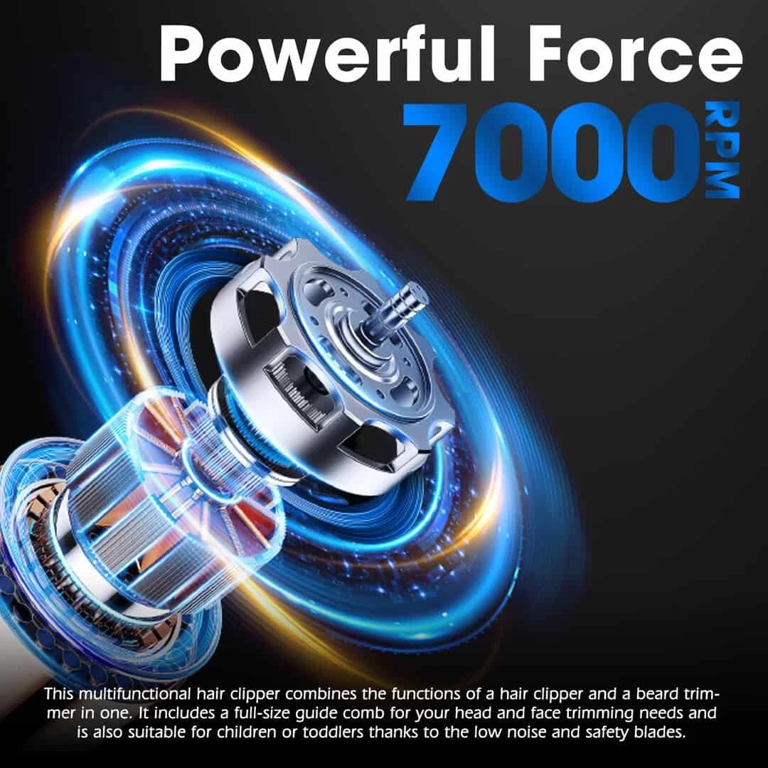 Makinë Rroje JAMAKY JPC90021