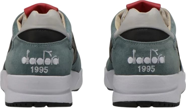 Patika për Meshkuj, DIADORA - 177154-75040
