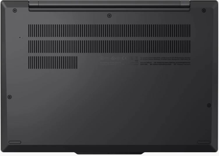Ultrabook Lenovo ThinkPad T14s Gen 6, AMD Ryzen AI 7 PRO 360, 32 GB RAM, 1 TB SSD, 14" WUXGA, E zezë Ultrabook Lenovo ThinkPad T14s Gen 6, AMD Ryzen AI 7 PRO 360, 32 GB RAM, 1 TB SSD, 14" WUXGA, E zezë