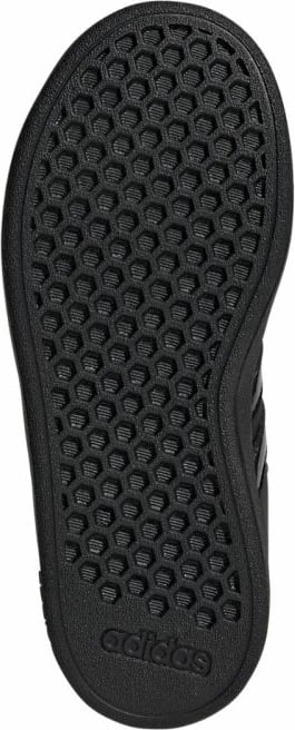 Atlete fëmijë adidas Star Wars, të zeza Atlete fëmijë adidas Star Wars, të zeza