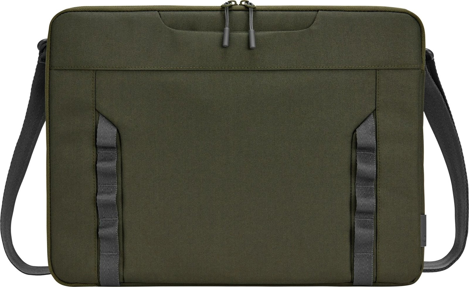Mbështjellës laptopi HP 15.6", universal, gri