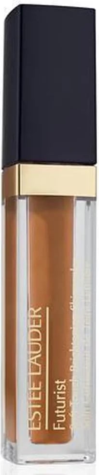 Corrector iluminues Estée Lauder Futurist 5w 6ml unisex