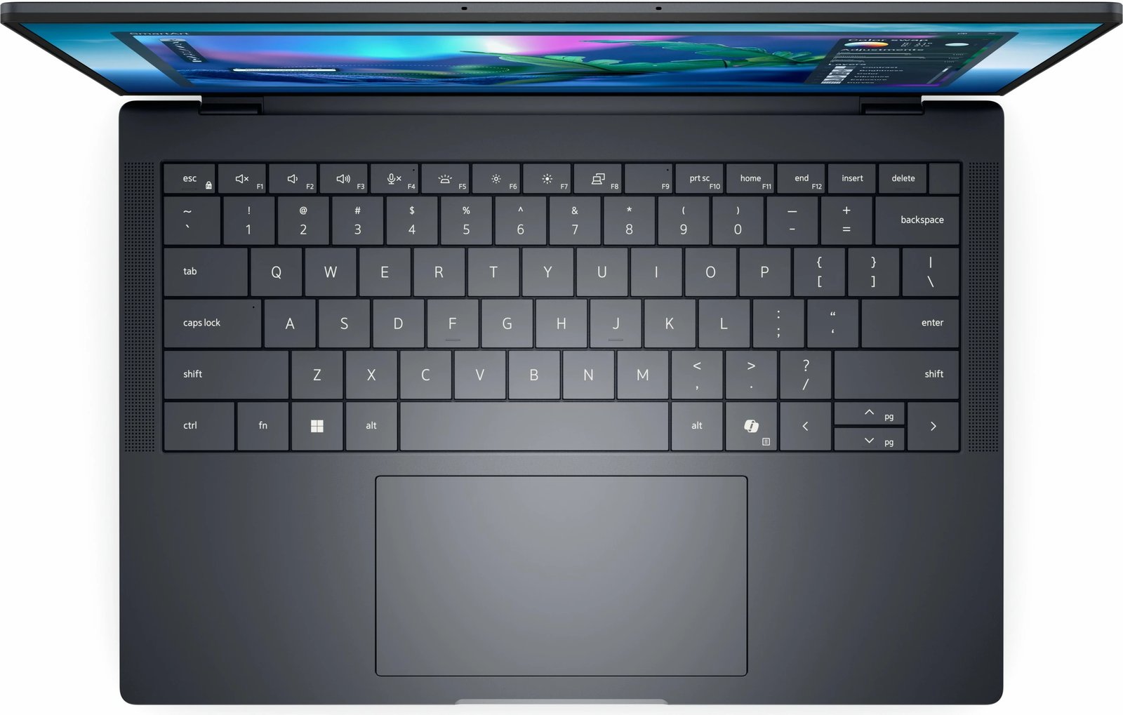 Laptop Dell PRO MAX PREMIUM MA14250