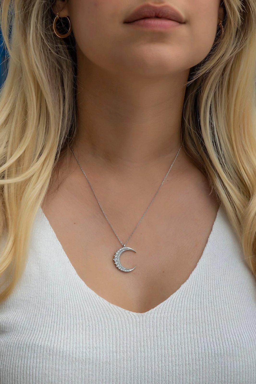 Varëse argjendi, Jumeon, NRZ998529