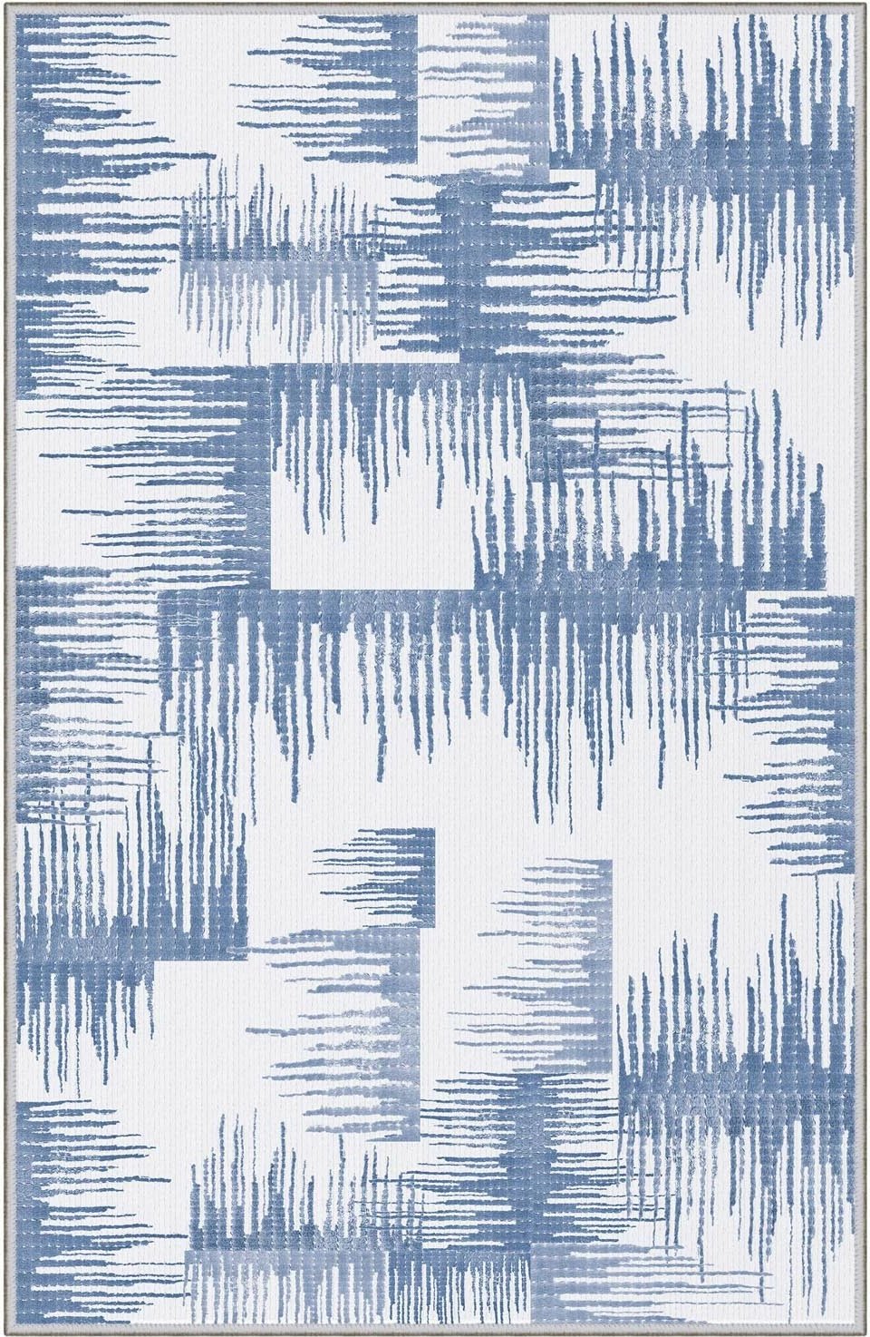 Qilim (160 x 230) Conceptum Hypnose, HMNT528