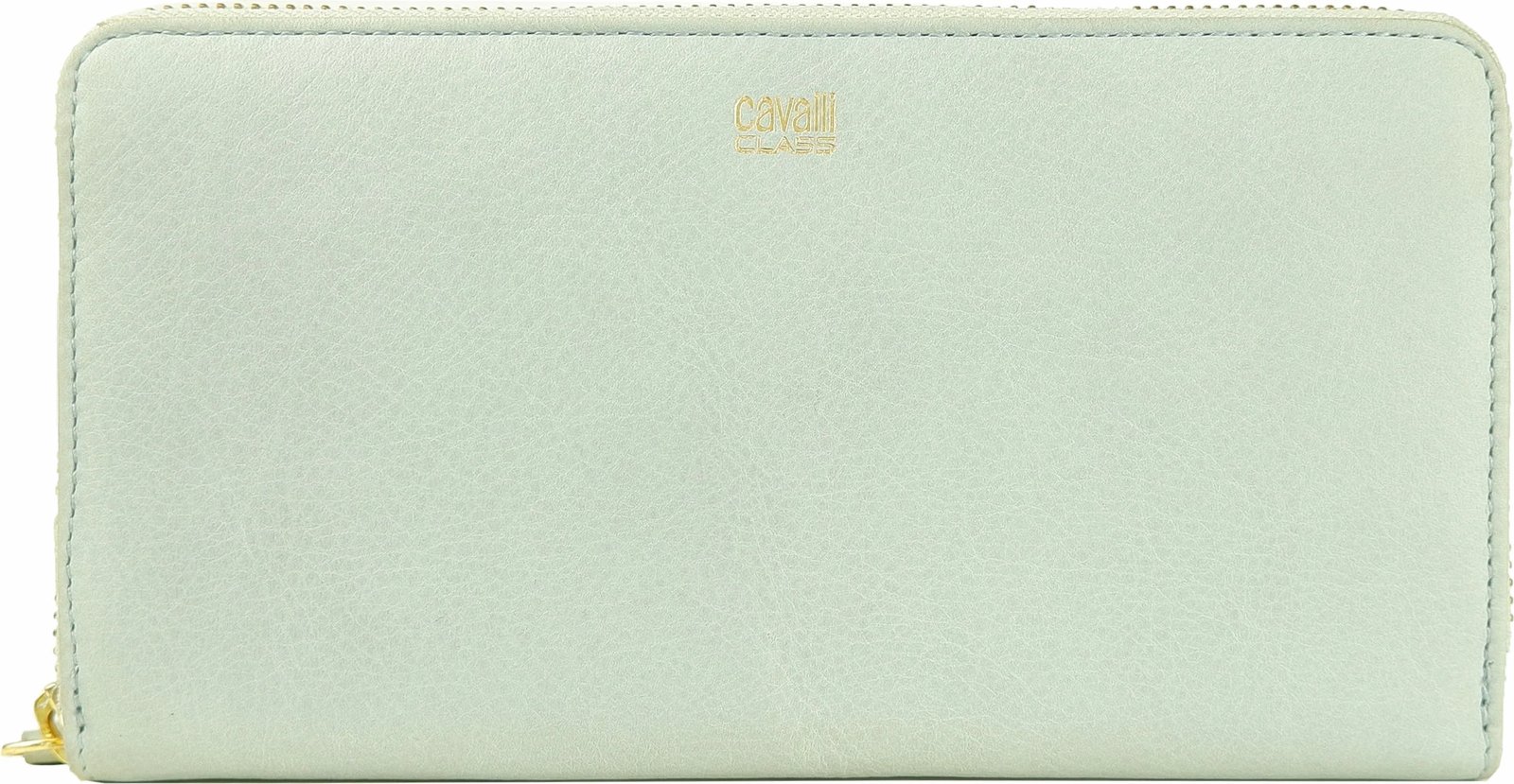 Kuletë për femra Cavalli Class, e gjelbër