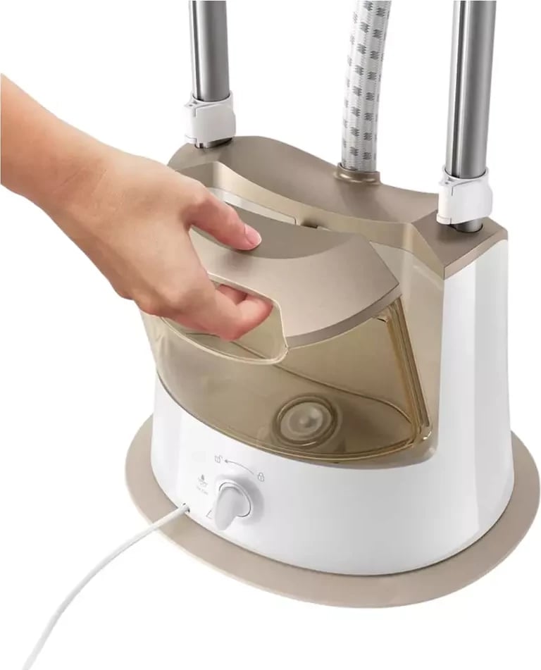 Hekur Me Avull Philips - GC488/60