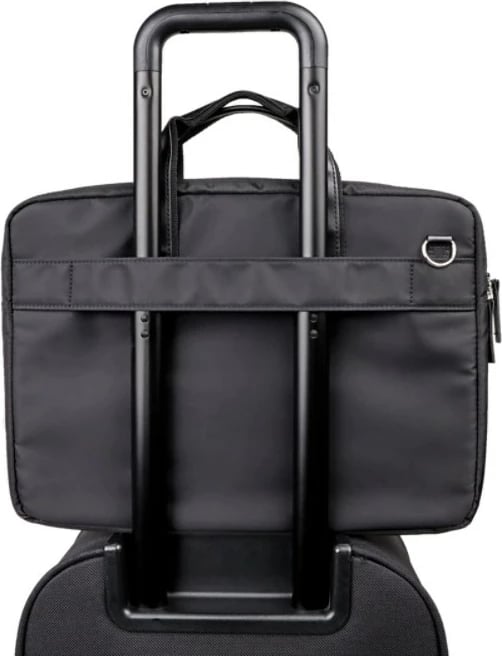 Çantë Acer, Briefcase, 39.6 cm (15.6"), Rrip shpatullash