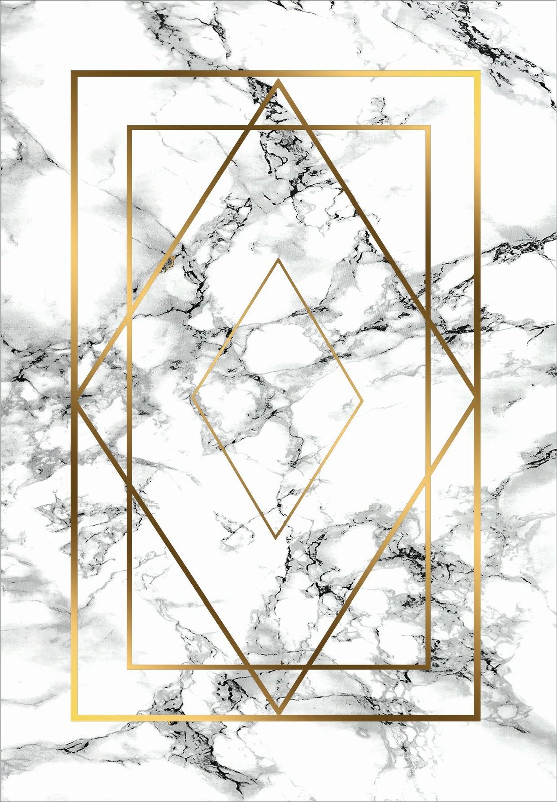 Set tapetash për banjo, 2 copë, Mijolnir, CT-5100