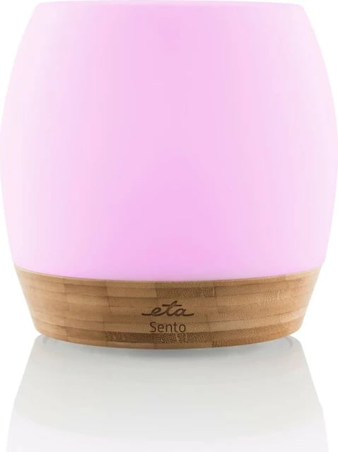 Aromatizues ETA SENTO 263490000