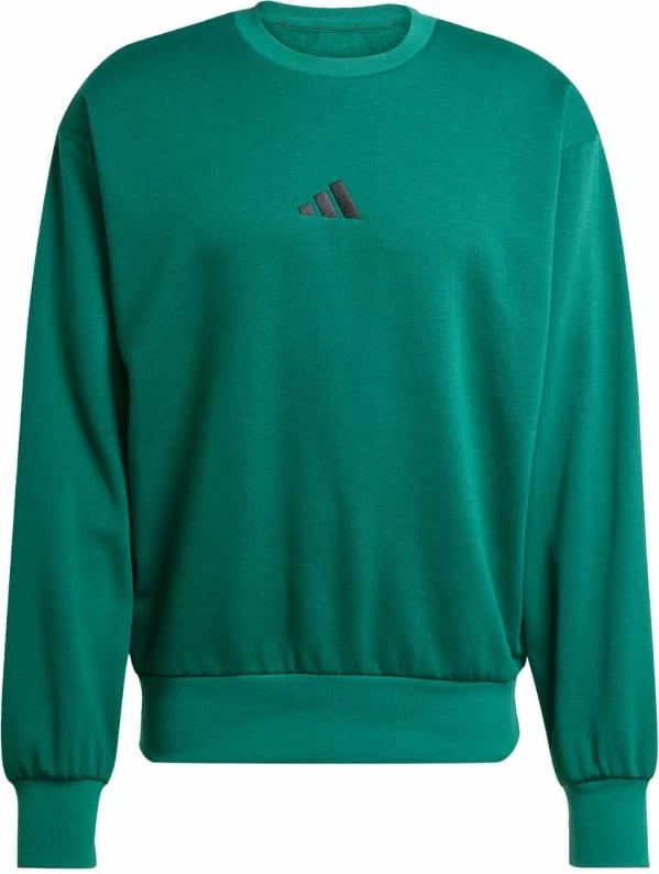 Duks për meshkuj adidas, i gjelbër Duks për meshkuj adidas, i gjelbër