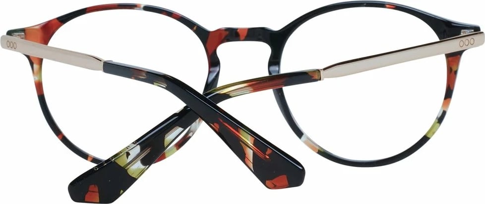 Syze optike Sandro femra, kafe