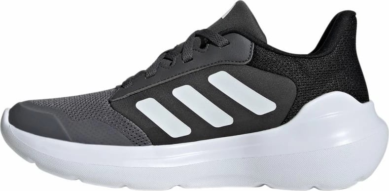 Atlete fëmijë adidas, gri