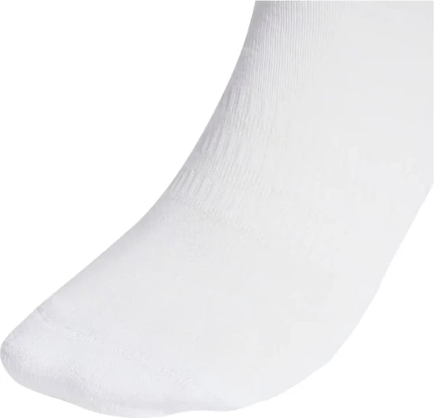 Çorape Unisex, ADIDAS - HT3446