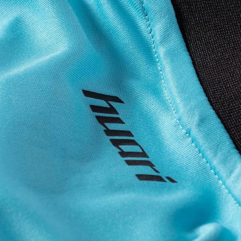 Duks për fëmijë Huari