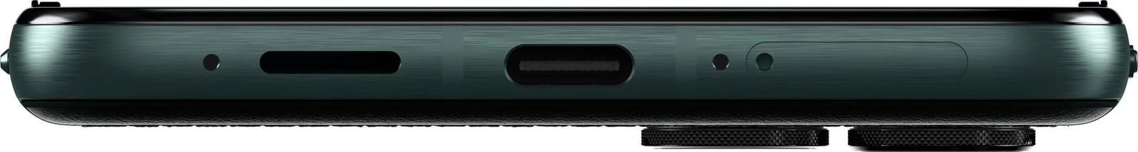 Celular Motorola razr 60 ultra, 16 GB RAM, 512 GB, 5G, Dark Green Celular Motorola razr 60 ultra, 16 GB RAM, 512 GB, 5G, Dark Green