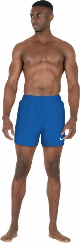 Shorce noti Nike për meshkuj, të kaltërta