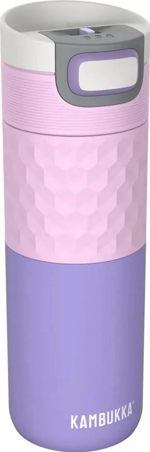 Termos Kambukka Etna Grip 500 ml, vjollcë
