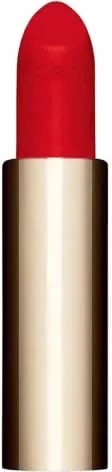 Buzëkuq Clarins Joli Rouge Velvet 792 Poppy rezervë 3.5g