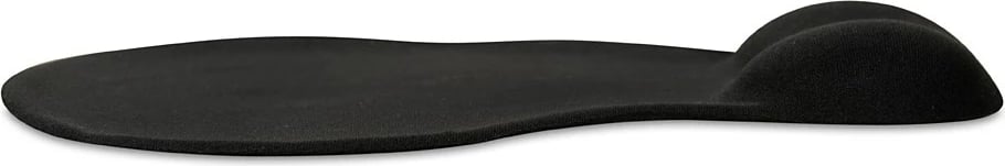 Mauspad iBox MP003, i zi