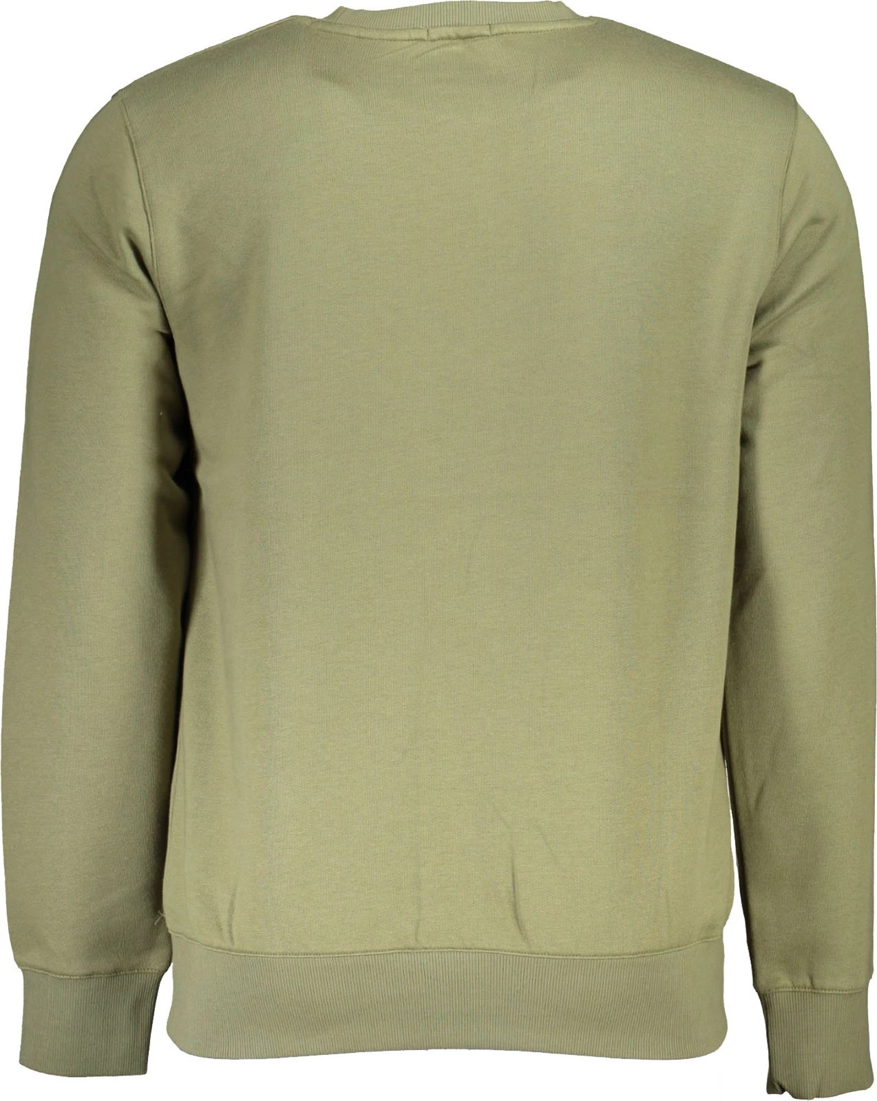 Duks për meshkuj Timberland, green Duks për meshkuj Timberland, green